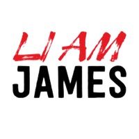 Liam James